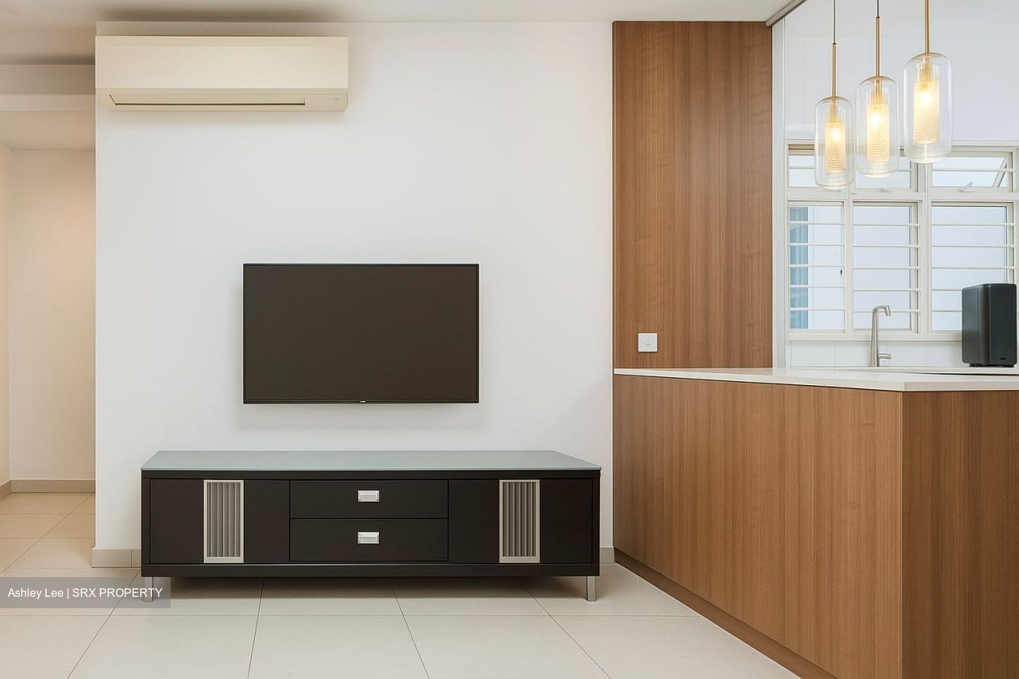 Blk 2D Kallang Heights (Kallang/Whampoa), HDB 4 Rooms #503613021